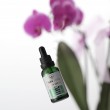 Clean Serum